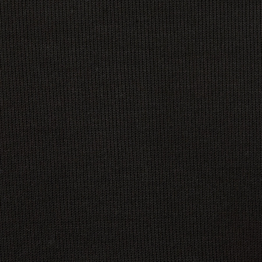 JB's 2 TONE RUGBY - 3RT - WEARhouse