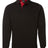 JB's 2 TONE RUGBY - 3RT - WEARhouse