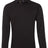 JB's 2 TONE RUGBY - 3RT - WEARhouse