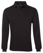 JB's 2 TONE RUGBY - 3RT - WEARhouse