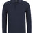 JBS 210 L/S POCKET POLO 210PL - WEARhouse