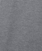 JBS 210 L/S POCKET POLO 210PL - WEARhouse