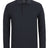 JBS 210 L/S POCKET POLO 210PL - WEARhouse