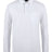 JBS 210 L/S POCKET POLO 210PL - WEARhouse