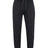 JBS C OF C ADULTS CUFFED TRACK PANT 3PFC - WEARhouse