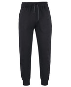 JBS C OF C ADULTS CUFFED TRACK PANT 3PFC - WEARhouse