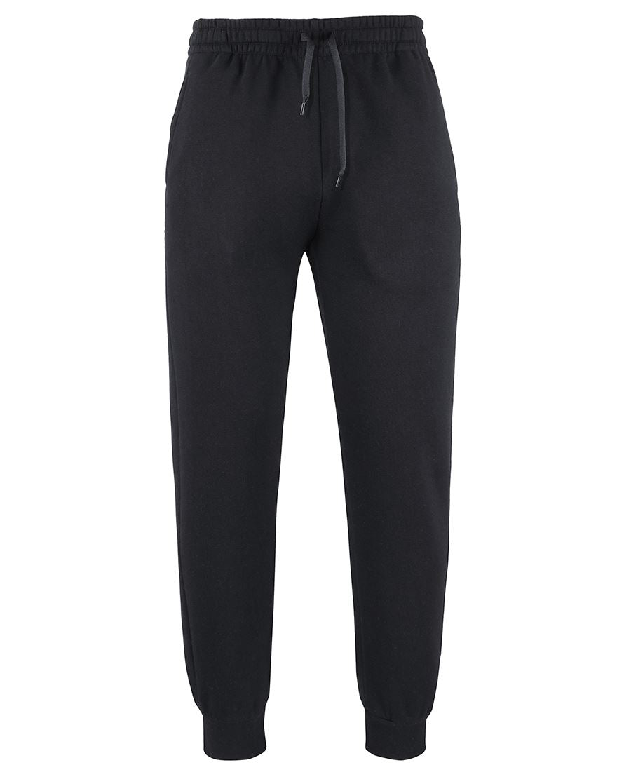 JBS C OF C ADULTS CUFFED TRACK PANT 3PFC - WEARhouse