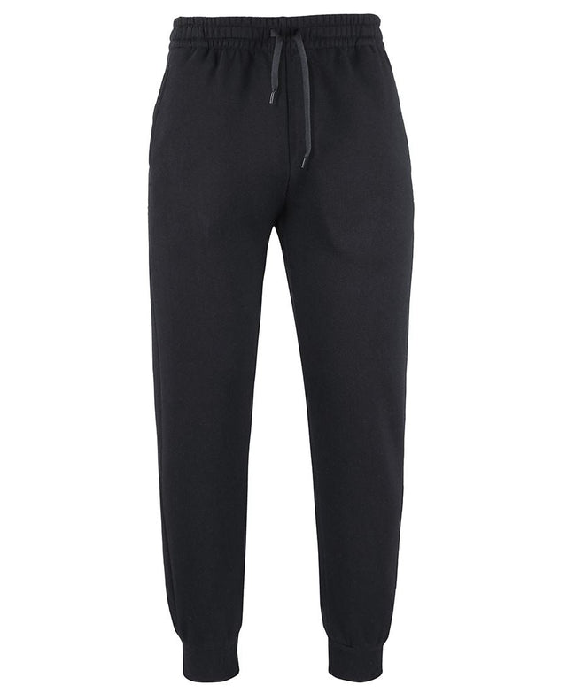 JBS C OF C ADULTS CUFFED TRACK PANT 3PFC - WEARhouse