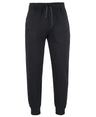 JBS C OF C ADULTS CUFFED TRACK PANT 3PFC - WEARhouse
