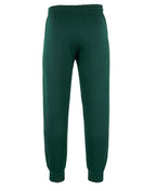 JBS C OF C ADULTS CUFFED TRACK PANT 3PFC - WEARhouse