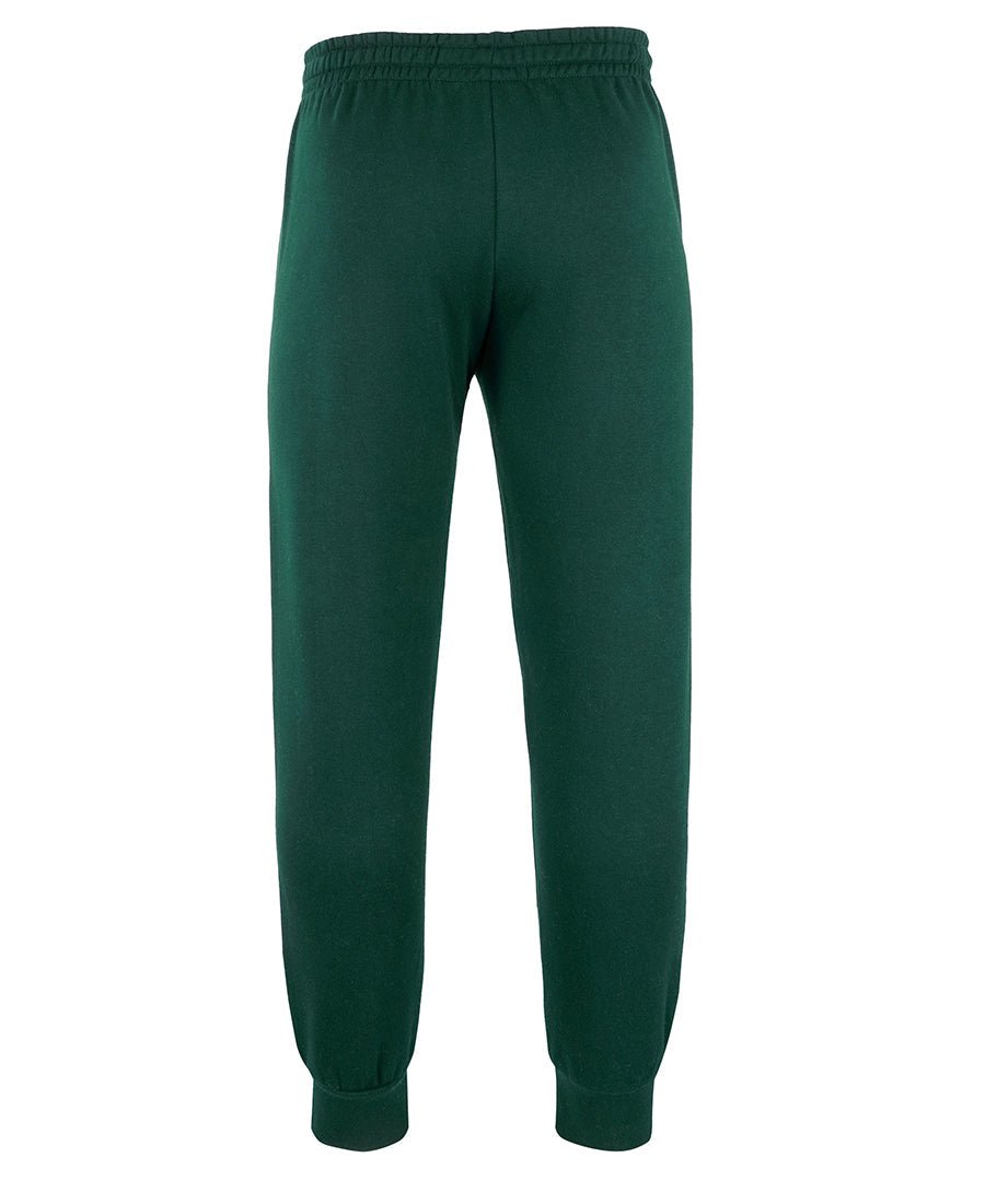JBS C OF C ADULTS CUFFED TRACK PANT 3PFC - WEARhouse