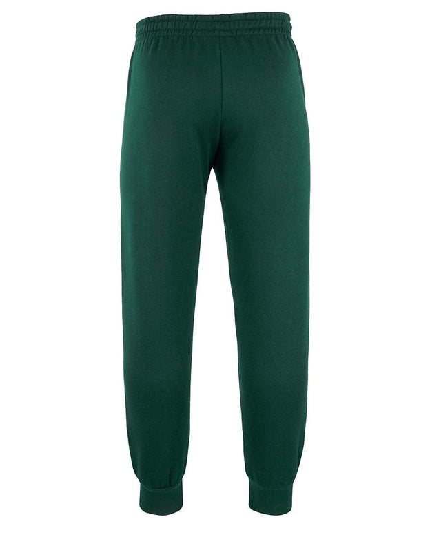JBS C OF C ADULTS CUFFED TRACK PANT 3PFC - WEARhouse