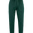 JBS C OF C ADULTS CUFFED TRACK PANT 3PFC - WEARhouse