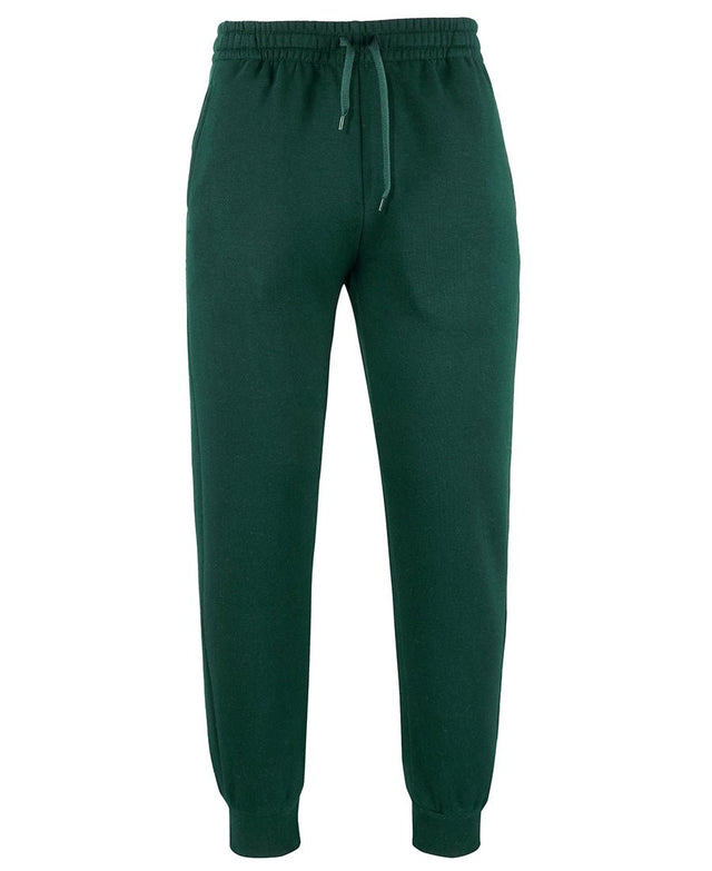 JBS C OF C ADULTS CUFFED TRACK PANT 3PFC - WEARhouse