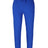 JBS C OF C ADULTS CUFFED TRACK PANT 3PFC - WEARhouse