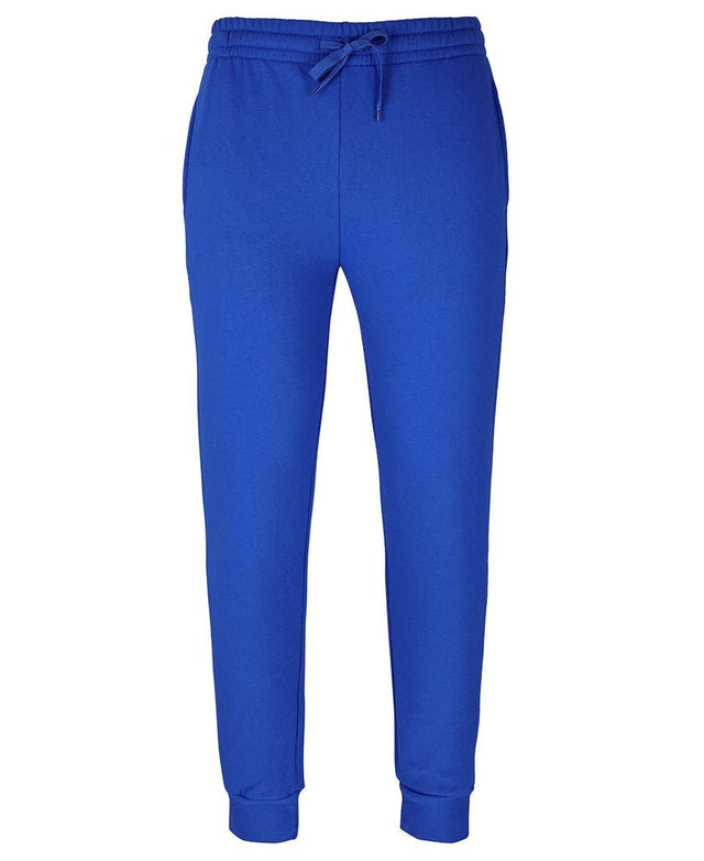 JBS C OF C ADULTS CUFFED TRACK PANT 3PFC - WEARhouse