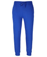 JBS C OF C ADULTS CUFFED TRACK PANT 3PFC - WEARhouse