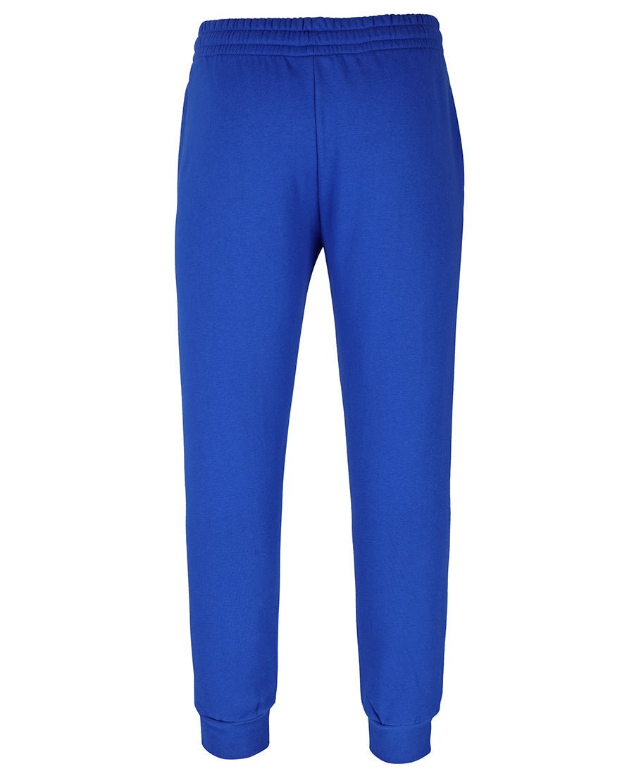 JBS C OF C ADULTS CUFFED TRACK PANT 3PFC - WEARhouse