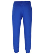 JBS C OF C ADULTS CUFFED TRACK PANT 3PFC - WEARhouse
