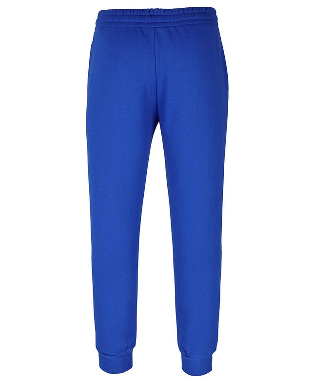 JBS C OF C ADULTS CUFFED TRACK PANT 3PFC - WEARhouse