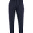 JBS C OF C ADULTS CUFFED TRACK PANT 3PFC - WEARhouse