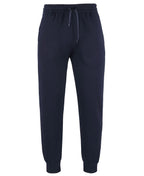 JBS C OF C ADULTS CUFFED TRACK PANT 3PFC - WEARhouse