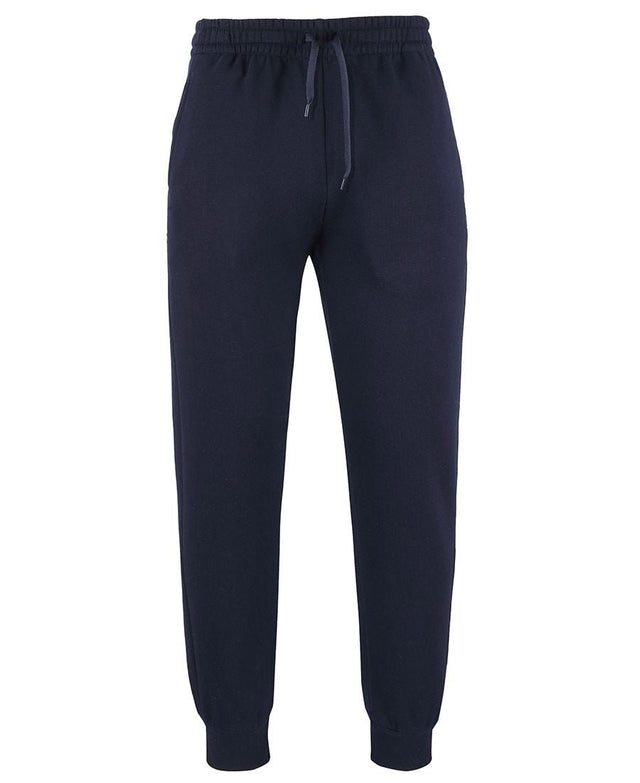 JBS C OF C ADULTS CUFFED TRACK PANT 3PFC - WEARhouse