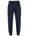 JBS C OF C ADULTS CUFFED TRACK PANT 3PFC - WEARhouse