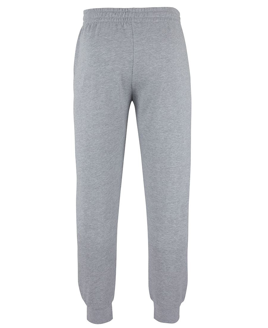 JBS C OF C ADULTS CUFFED TRACK PANT 3PFC - WEARhouse