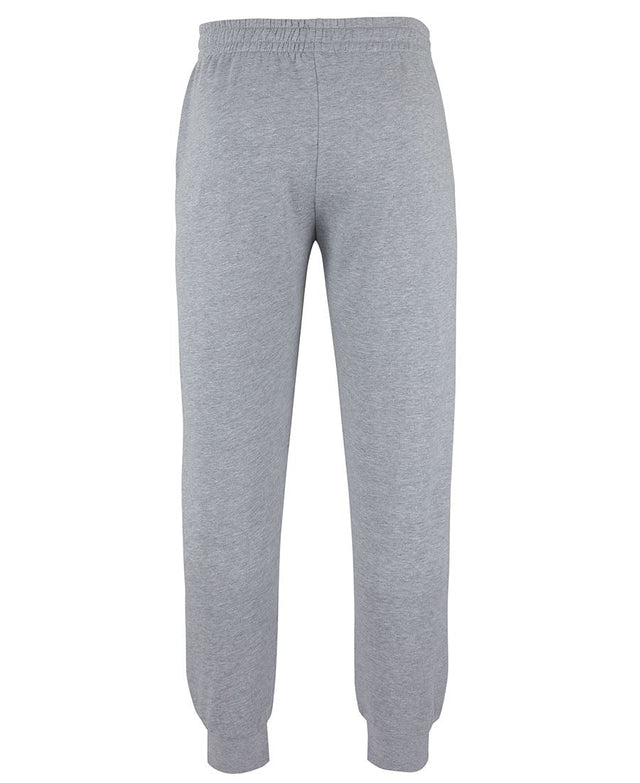 JBS C OF C ADULTS CUFFED TRACK PANT 3PFC - WEARhouse