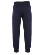 JBS C OF C ADULTS CUFFED TRACK PANT 3PFC - WEARhouse