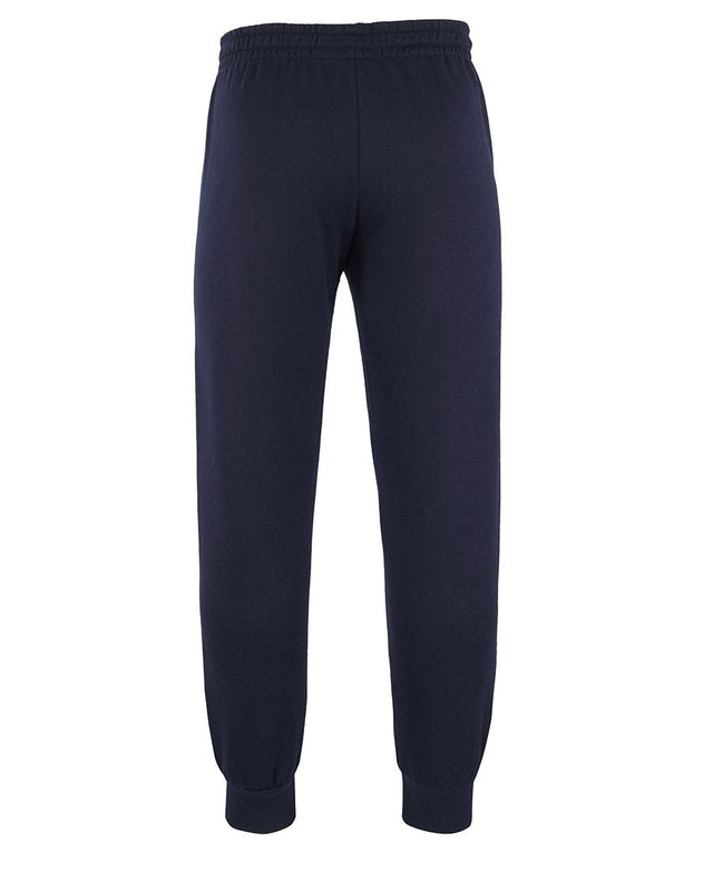 JBS C OF C ADULTS CUFFED TRACK PANT 3PFC - WEARhouse