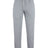 JBS C OF C ADULTS CUFFED TRACK PANT 3PFC - WEARhouse