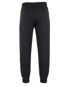 JBS C OF C ADULTS CUFFED TRACK PANT 3PFC - WEARhouse