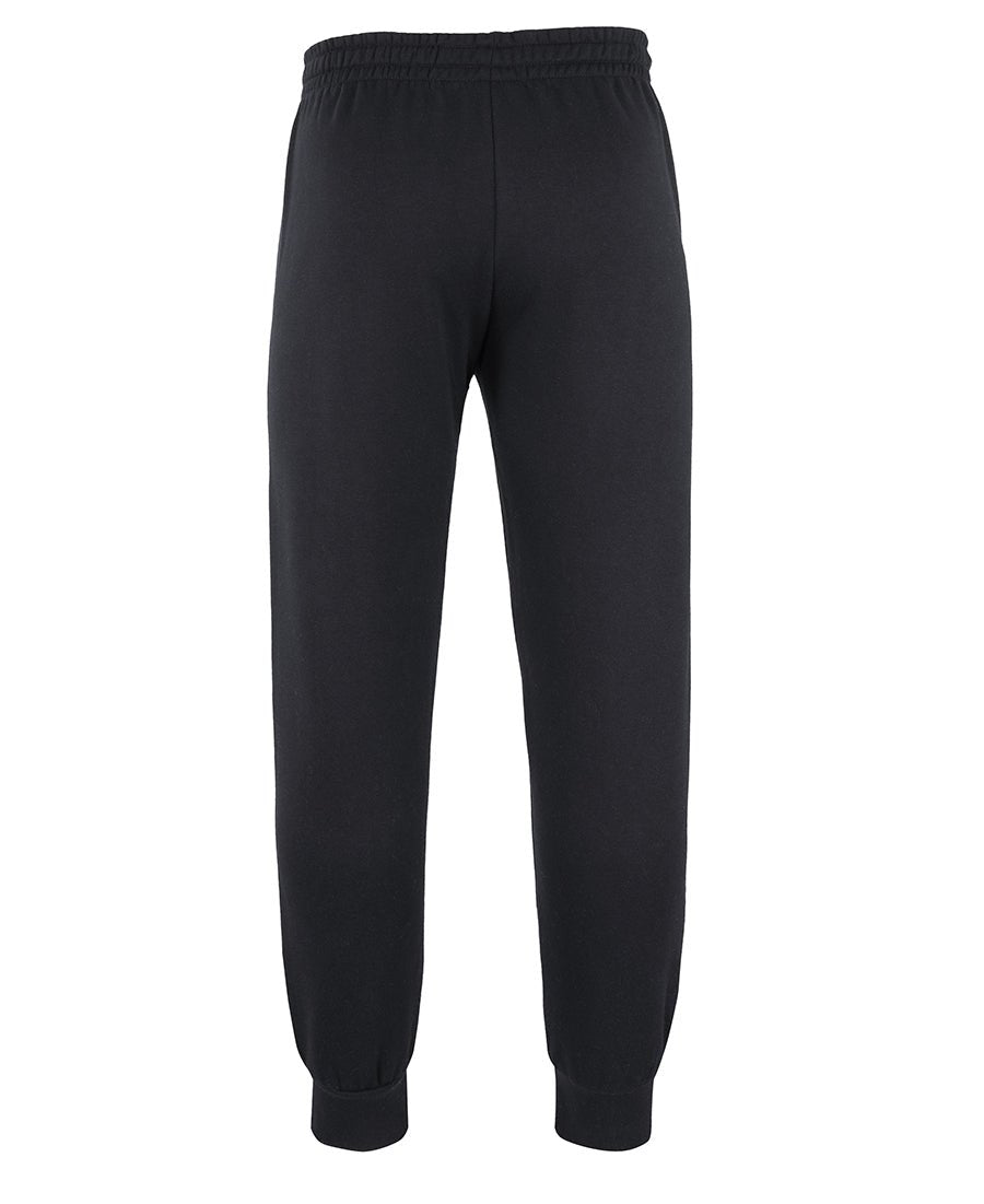 JBS C OF C ADULTS CUFFED TRACK PANT 3PFC - WEARhouse