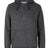 JBS C OF C BRASS 1/2 ZIP HOODIE S3FHZ - WEARhouse