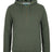 JBS C OF C BRASS 1/2 ZIP HOODIE S3FHZ - WEARhouse