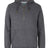JBS C OF C BRASS 1/2 ZIP HOODIE S3FHZ - WEARhouse