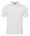 JBS C OF C JERSEY POLO 2CJ - WEARhouse