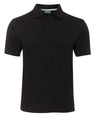 JBS C OF C JERSEY POLO 2CJ - WEARhouse