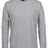 JBS C OF C LONG SLEEVE NON-CUFF TEE 1LSNC - WEARhouse