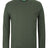 JBS C OF C LONG SLEEVE NON-CUFF TEE 1LSNC - WEARhouse