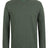 JBS C OF C LONG SLEEVE NON-CUFF TEE 1LSNC - WEARhouse