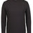 JBS C OF C LONG SLEEVE NON-CUFF TEE 1LSNC - WEARhouse