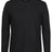 JBS C OF C LONG SLEEVE NON-CUFF TEE 1LSNC - WEARhouse