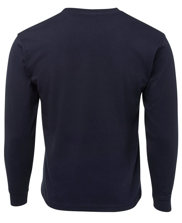 JBS C OF C LONG SLEEVE TEE 1LS - ADULTS - WEARhouse