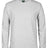 JBS C OF C LONG SLEEVE TEE 1LS - ADULTS - WEARhouse