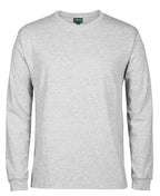 JBS C OF C LONG SLEEVE TEE 1LS - ADULTS - WEARhouse