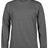 JBS C OF C LONG SLEEVE TEE 1LS - ADULTS - WEARhouse