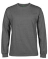 JBS C OF C LONG SLEEVE TEE 1LS - ADULTS - WEARhouse